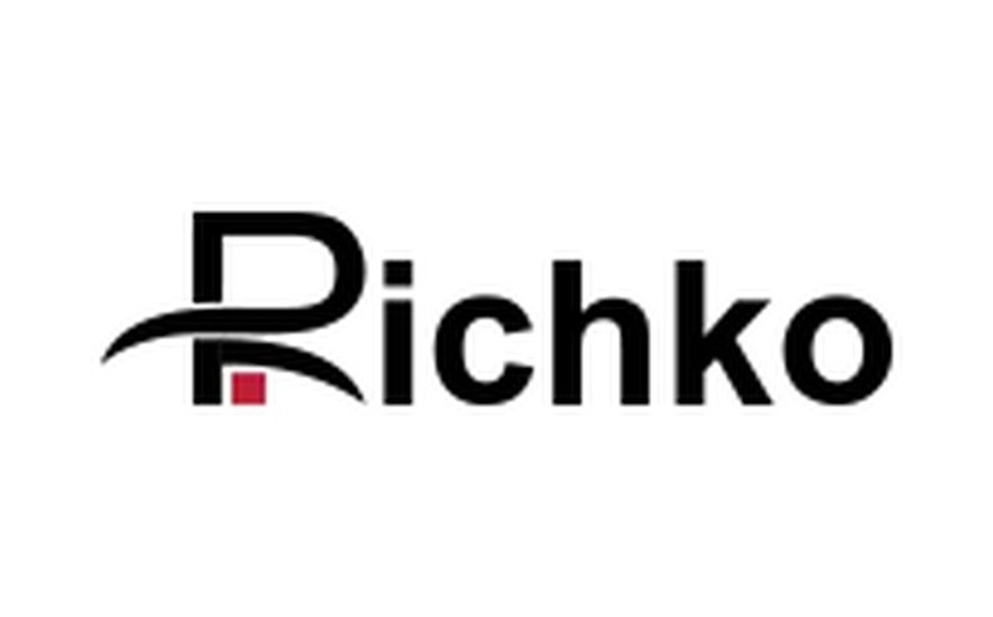 Richko Textile